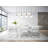 54 Inch Pendant Clear Shade-90670329