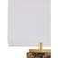 Lampe de table Servet-651370136