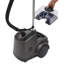 Cuiseur à vapeur professionnel 1500W-130062339