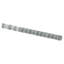 Galvanized Steel Fence Panels-114858816