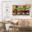 Lilie Cafe In Tuscany-107936468