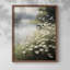 «Vintage Floral Print CCXCVII» sur-2013678464-2013678479