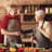 GRANDTIES 10'' Carving Knife