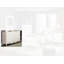Commode 6 tiroirs Tonsend Kids