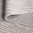 Eyde Opal Performance Abstract Rug-1669837576