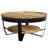 Horncastle Frame Single Coffee Table with Storage-237511020-237511023