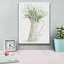 «Brings A Smile» par Cindy Jacobs, estampe numérique sur toile-688275093