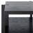 Provo Coffee Table-2023855154