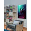 Gatekeeper by Jonas Jödicke - Wrapped Canvas Print-719438259