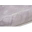 Tapis platine Lunar Luminescent Rib-4649700