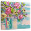 Avery Floral Bliss-109209684