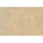 Tapis tissé à la main, tapis rétro, tapis froids beiges, tapis de couloir 5,2 x 14,1 pi, tapis turc, tapis de décoration intérieure