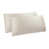 Beige is out of stock selected