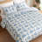 Jessica Simpson Braelyn Quilt Set-123572183