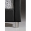Lit plateforme tapissier Abrams-1166413183-1166413180