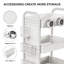 Chariot utilitaire-71621194