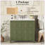 Meuble-lavabo pour salle de bain-235217496