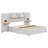 Kree Upholstered Panel Storage Bed-978495769
