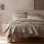 Channel Handstitched Percale Quilt-1809776155-1809776153