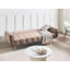 Selnes 3 Seater Sofa Bed-913572460