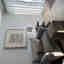 Photos des clients 2 de 2
