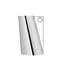 Dots Collection Silver Pitcher