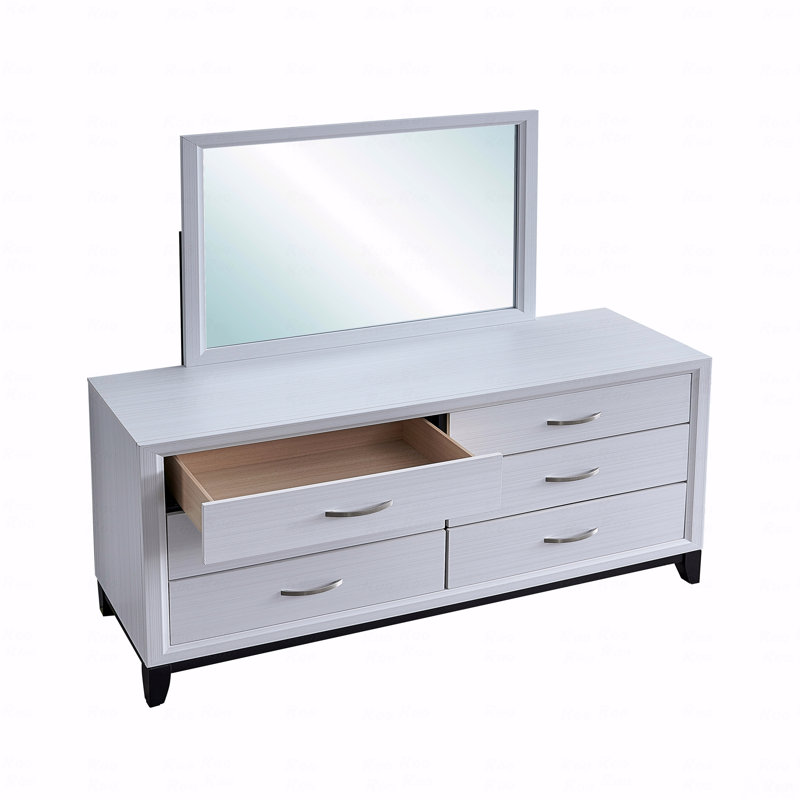 Commode Basic