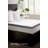 3'' Memory Foam Mattress Topper-27775180