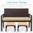 Livan Outdoor Ottoman-955029285-955029284