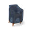 Outdoor Cover-973866003-973866004