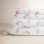 Cotton Flannel Sheet Set