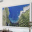 Alfredo - Single Picture Frame Print-20099227