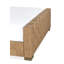 PIPER QUEEN BED-719473627