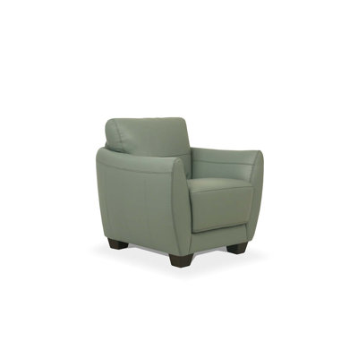 Parksley 36 po de largeur Aucun