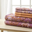 Ensemble de draps Hotel 5ème Ave Bellagio-106962111-106962086