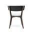 Pirwi Upholstered Dining Chair