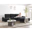 Corner Sofa Bojka 4 Seater Left Hand-1537289879