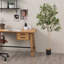 Arbre artificiel en pot Aarav-1328972737