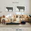 Senne Farmhouse Butcher II-108149096