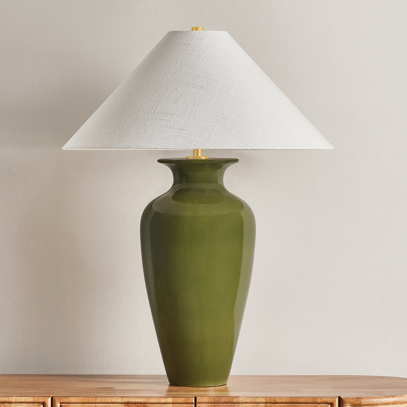 Ravenswood Wall Sconce