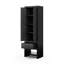 Anthem Bath Storage-1818964407