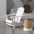 Abilene Outdoor Adirondack Chair-1494643883