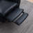 Harrington Swivel Wingback Recliner-576064511