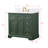 Lisette 36" Single Bathroom Vanity Set-86014835