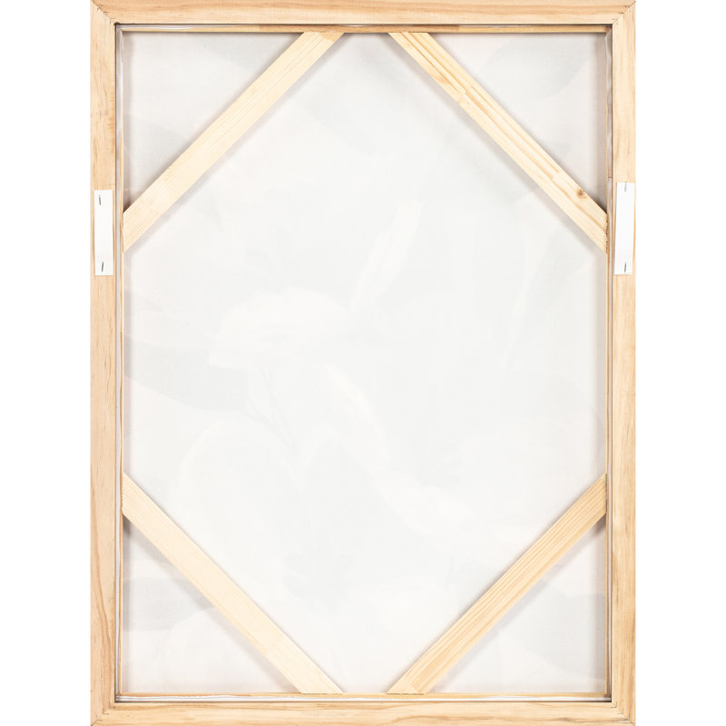 Virtue 2 Painting Moe's Home Collection