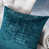 Deep Teal is out of stock