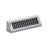 SteelCrest Vent Cover-49969637