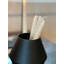 Unscented Taper Candle-1801768088