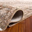 Tapis oriental performance Olympus-133040829