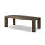 CORALIE Dining Table